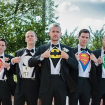 millyla-notes.blogspot.com